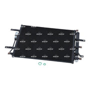 NRF Air Conditioning Condenser 350526