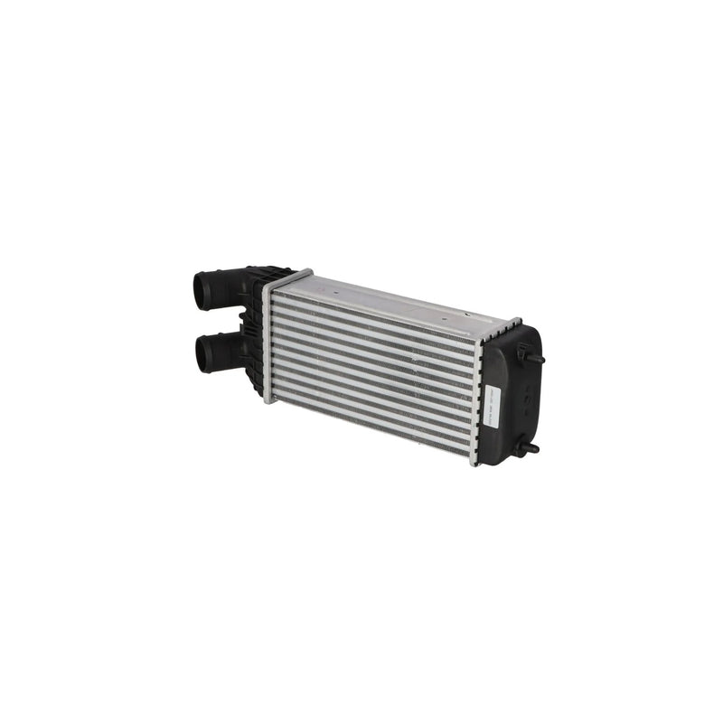NRF Intercooler (Charge Air Cooler) 30460