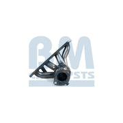 BM Catalysts Homologated Petrol Cat BM91108H