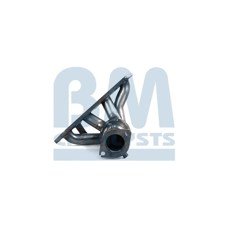 BM Catalysts Homologated Petrol Cat BM91108H