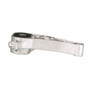 Gates Engine Mount Mounting Rear ETM1741