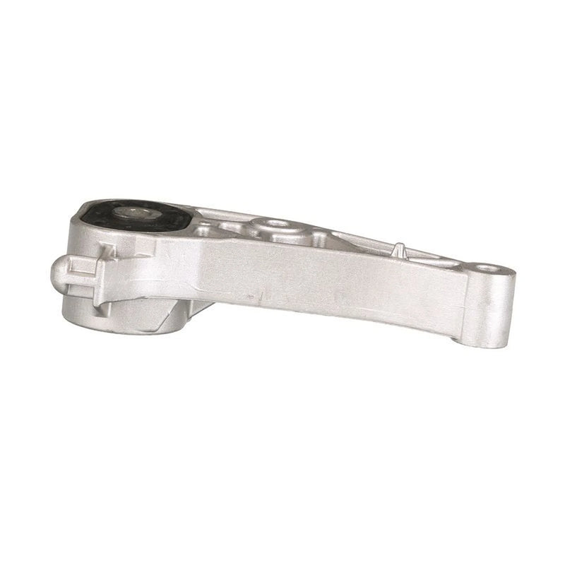 Gates Engine Mount Mounting Rear ETM1741