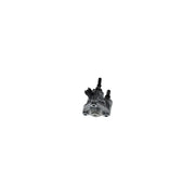 Bosch AdBlue Urea Dosing Module 0 444 043 165