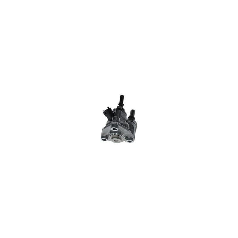 Bosch AdBlue Urea Dosing Module 0 444 043 165