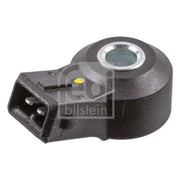 Febi Engine Knock Sensor 37271