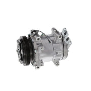 Valeo Air Conditioning Compressor 699144