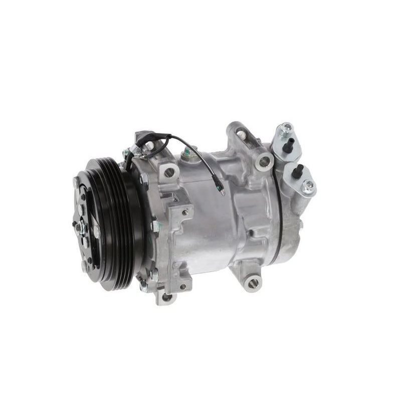 Valeo Air Conditioning Compressor 699144