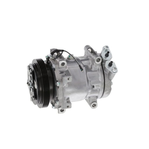 Valeo Air Conditioning Compressor 699144
