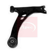 Apec Control/Trailing Arm Front Right AST2440