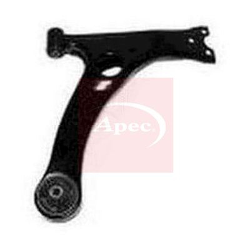 Apec Control/Trailing Arm Front Right AST2440