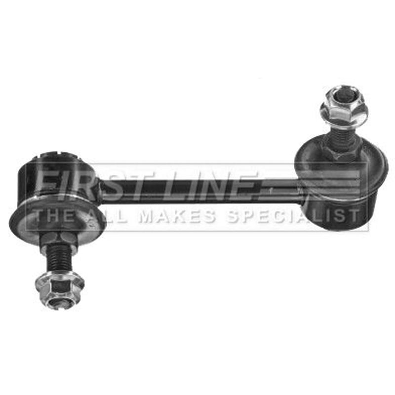 First Line Stabiliser Bar Link Coupling Rod FDL7519