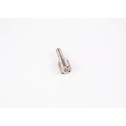 Bosch Diesel Injector Nozzle Tip 9 430 084 742