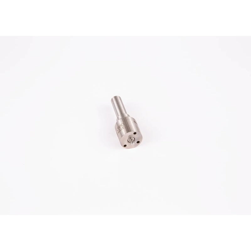 Bosch Diesel Injector Nozzle Tip 9 430 084 742