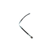 Bosch Brake Hydraulic Hose Line Rear Left 1 987 476 054