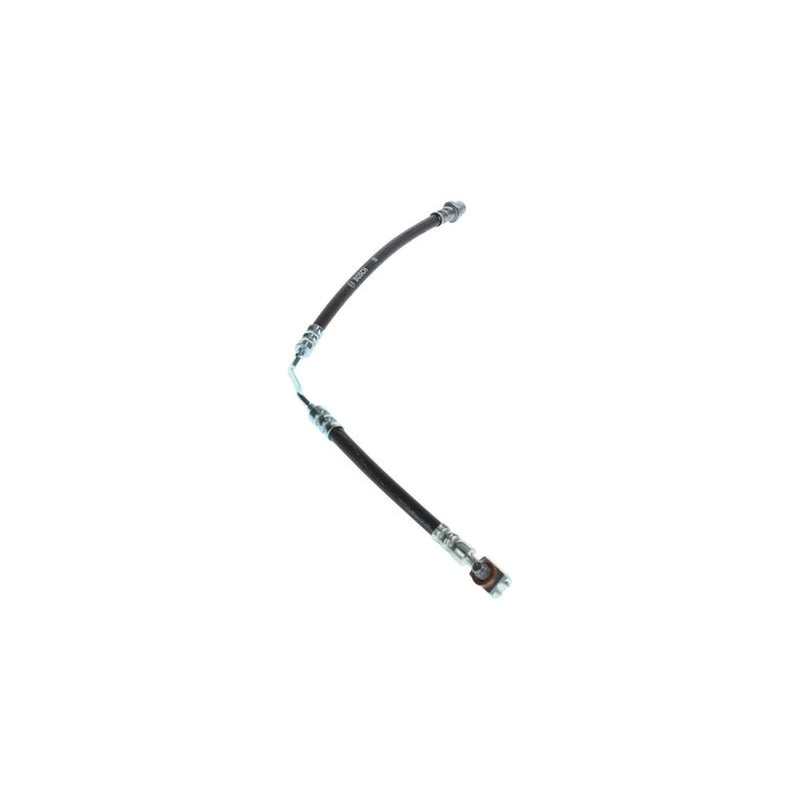 Bosch Brake Hydraulic Hose Line Rear Left 1 987 476 054