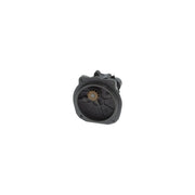 Bosch Fuel Pump Assembly 0 440 020 114
