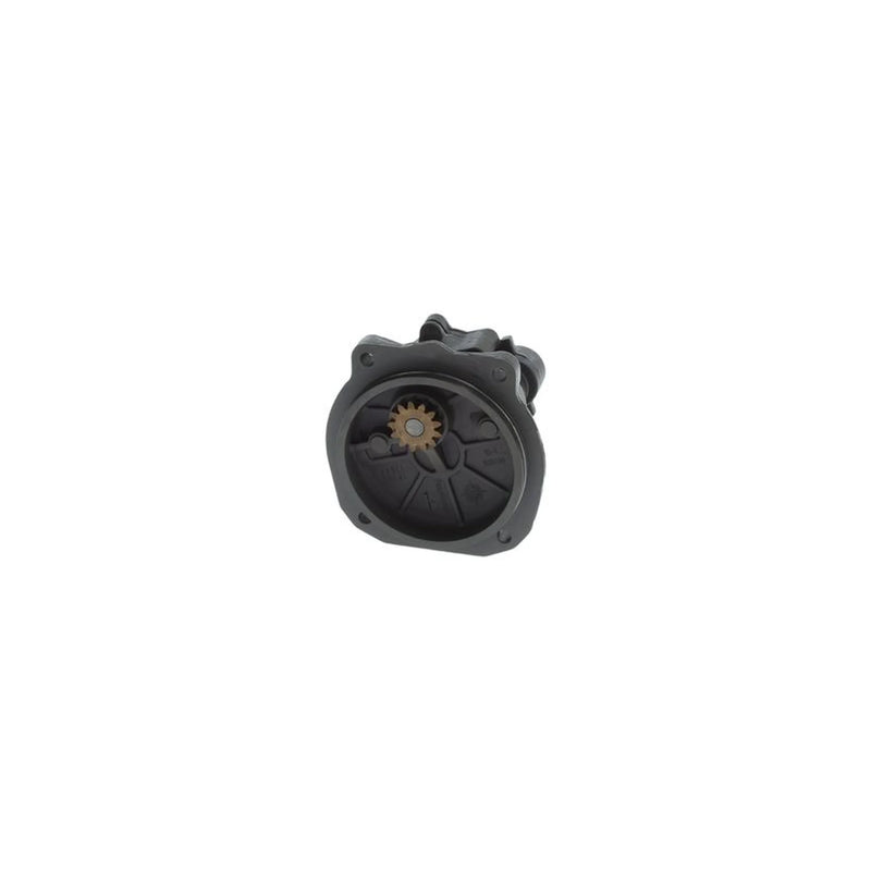 Bosch Fuel Pump Assembly 0 440 020 114