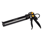 Roughneck GORILLA® Vari-Flow Heavy-Duty Sealant Gun 280mm (11in) - 12-030