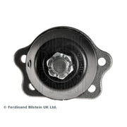 Blue Print Ball Joint Front Right ADN186112
