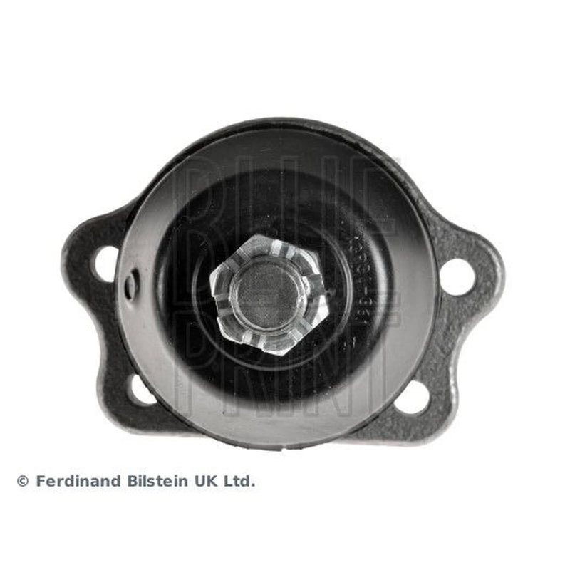 Blue Print Ball Joint Front Right ADN186112