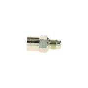 Bosch Fuel Injection Control Valve 2 417 413 105