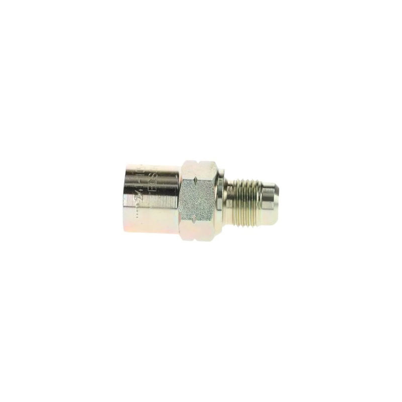 Bosch Fuel Injection Control Valve 2 417 413 105