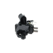 Bosch Alternator Voltage Regulator 1 986 AE0 150