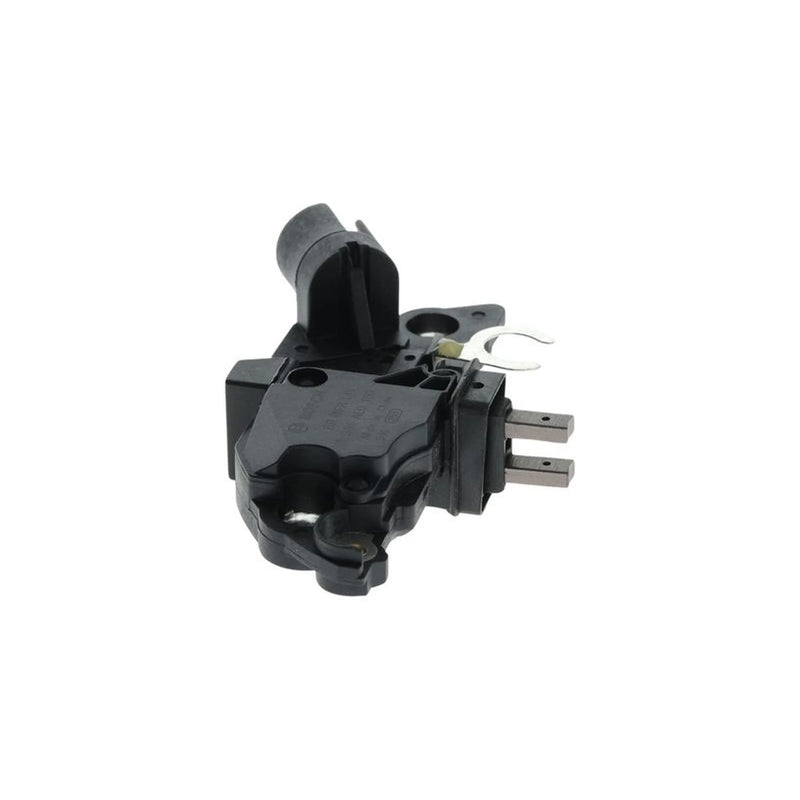 Bosch Alternator Voltage Regulator 1 986 AE0 150