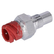 Febi Coolant Temperature Sensor 40120