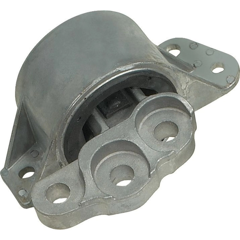 Gates Engine Mount Mounting Right ETM1141