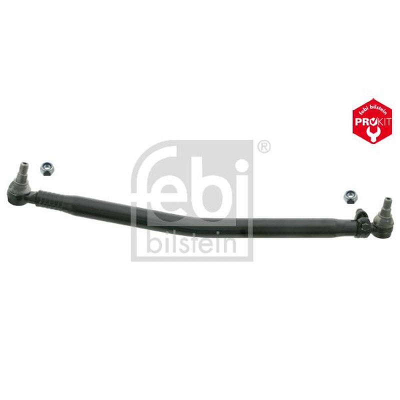 Febi Centre Rod Assembly 27488