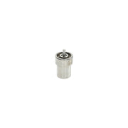 Bosch Diesel Injector Nozzle Tip 0 434 250 896
