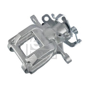 Febi Brake Caliper Assembly Rear Left 182197