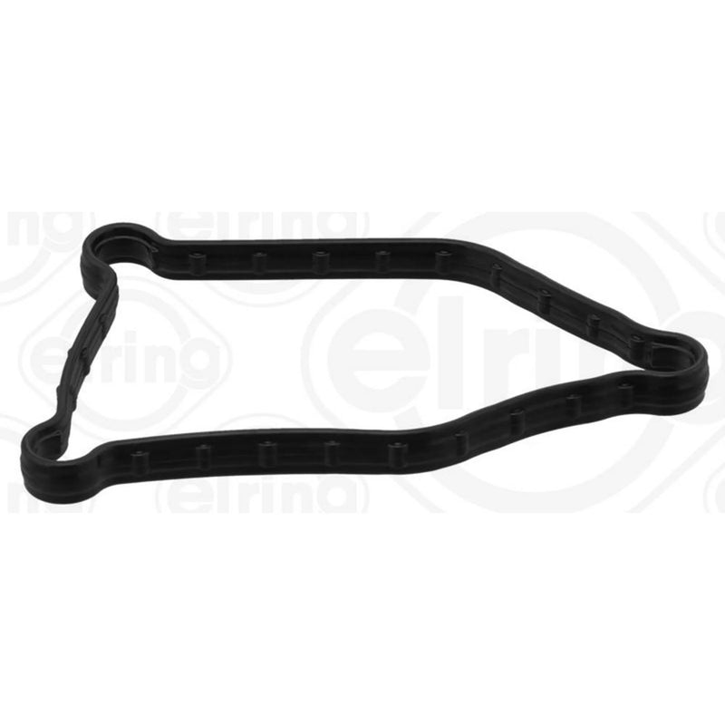 Elring Cylinder Head Cover Gasket 856.160