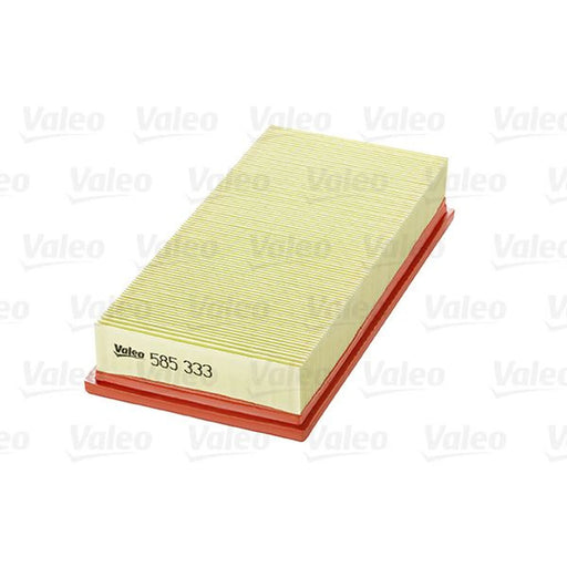 Valeo Engine Air Filter 585333