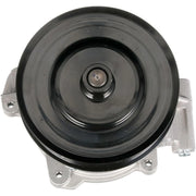 Gates Engine Cooling Water Pump WP0283