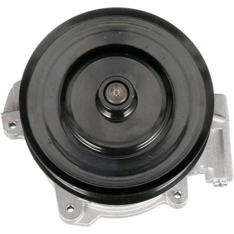 Gates Engine Cooling Water Pump WP0283
