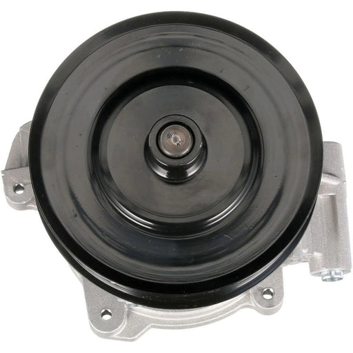 Gates Engine Cooling Water Pump WP0283