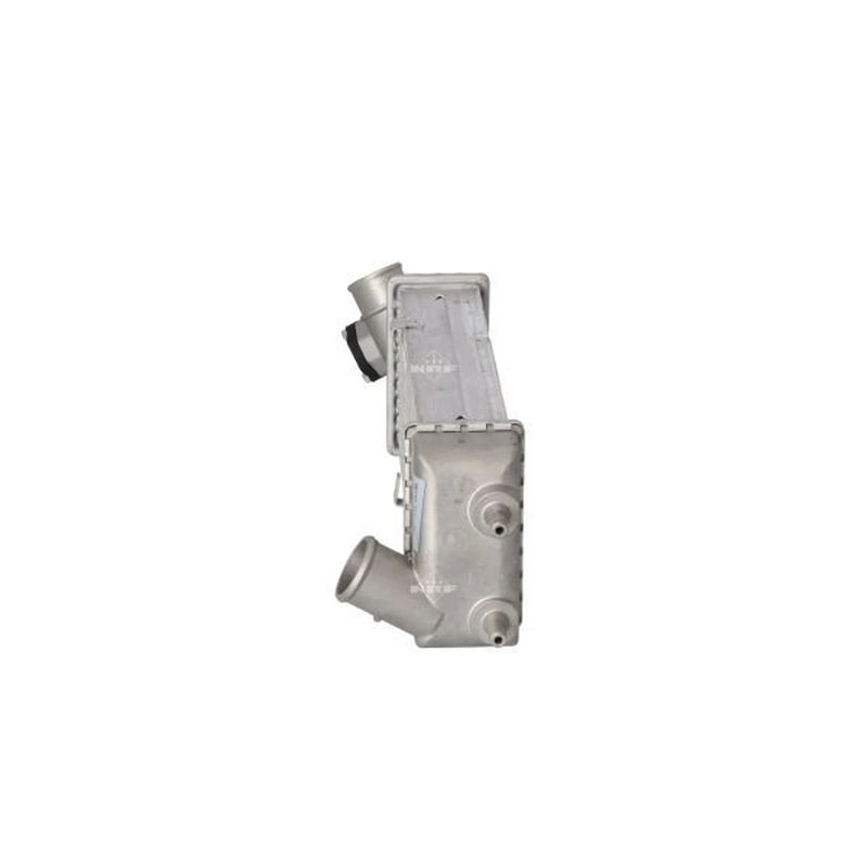 NRF Intercooler (Charge Air Cooler) 30336