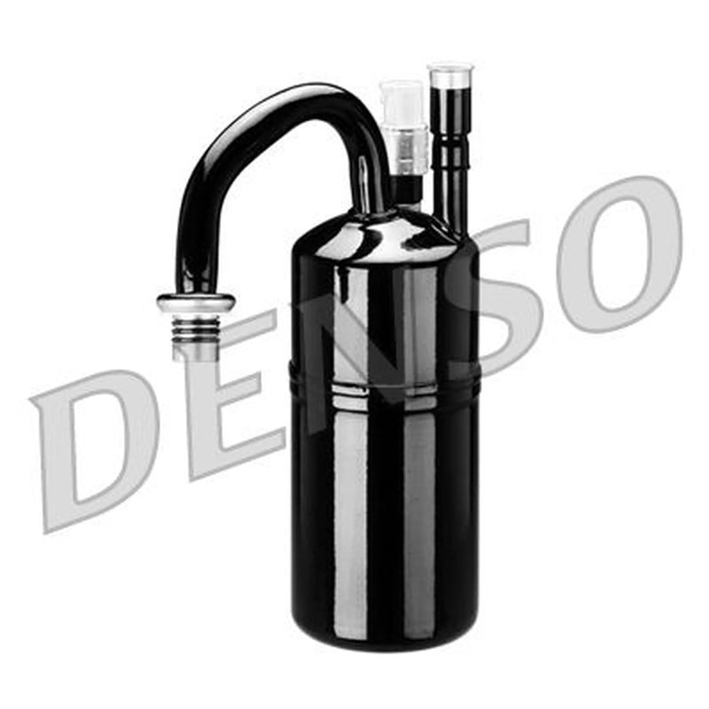 Denso Air Conditioning Dryer DFD10001