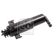 Febi Headlight Cleaning Washer Fluid Jet Right 173733