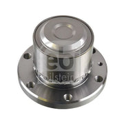 Febi Wheel Bearing Kit Front Right 178854