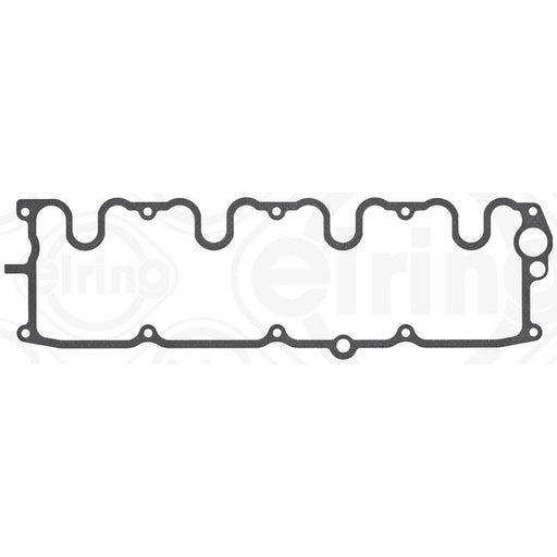 Elring Cylinder Head Cover Gasket 429.850