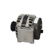 Valeo Car Alternator 12V 443412