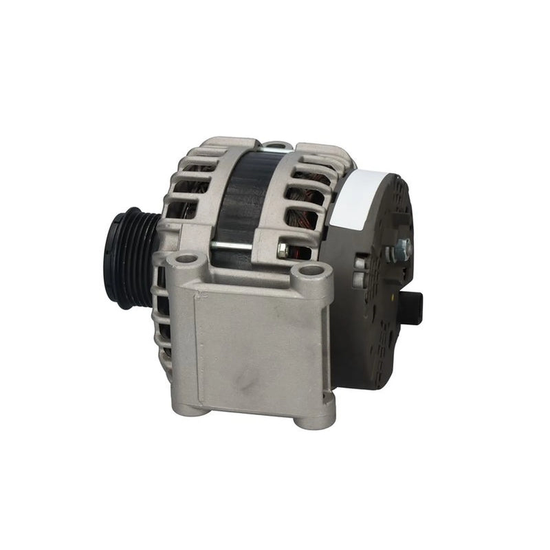 Valeo Car Alternator 12V 443412
