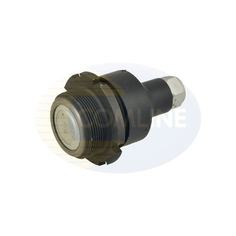 Comline Ball Joint Front Left CBJ7062