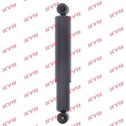 KYB Shock Absorber Damper Strut Rear 444088