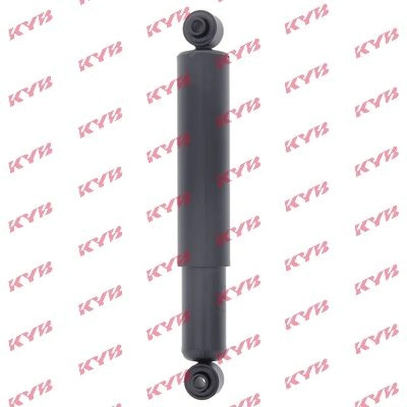 KYB Shock Absorber Damper Strut Rear 444088