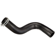Gates Radiator Coolant Hose 355mm ID 05-5399