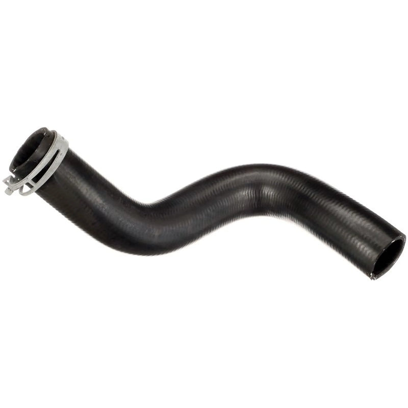 Gates Radiator Coolant Hose 355mm ID 05-5399